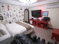 luxury-motel