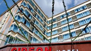 aston-inn-gideon-batam