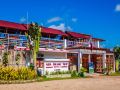 asia-grand-view-hotel-palawan