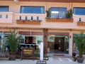 holiday-guest-house-koh-samui