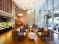 novotel-yangon-max