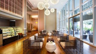 novotel-yangon-max