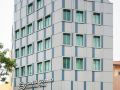the-quay-hotel-west-coast-staycation-approved