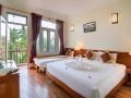 riverside-oasis-villa-hoi-an