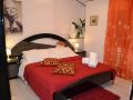villa-ambra-bandb