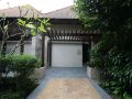 resorts-world-sentosa--beach-villas-singapore-staycation-approved