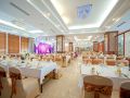 muong-thanh-grand-xala-hotel-hanoi