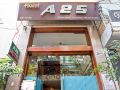 a25-hotel-tue-tinh-hanoi