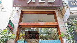 a25-hotel-53-tue-tinh