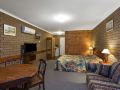 a1-motels-port-fairy-motel-and-apartments