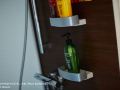 untapped-hostel