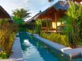 bamboo-heaven-home