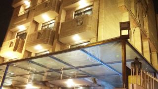 the-legend-inn-new-delhi