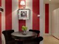 palazzo-branchi-luxury-suites