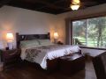 volcano-acres-ranch-bed-and-breakfast