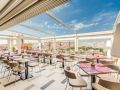 warmthotel