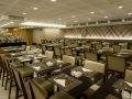 americas-copacabana-hotel