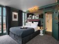 bob-hotel-by-elegancia-paris