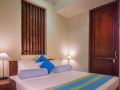 zylan-luxury-villa