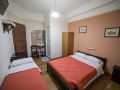 tempi-hotel