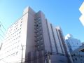 mitsui-garden-hotel-kumamoto