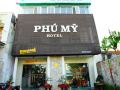 phu-my-hotel