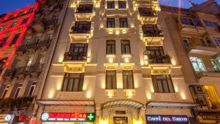 hotel-pera-parma