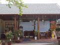 hoa-nhat-lan-bungalow