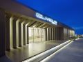 nema-design-hotel-and-spa