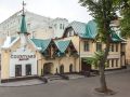 courtyard-by-marriott-nizhny-novgorod-city-center