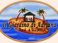 il-giardino-di-adriana