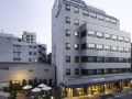 acube-hotel-dongdaemun