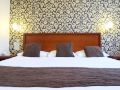best-western-queens-hotel