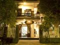 blue-lake-homestay