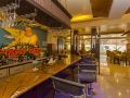 yatri-suites-and-spa-kathmandu