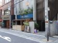 the-wall-hotel