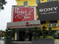 de-hotel-ipoh