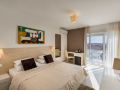 villa-liburnum