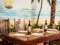 cosy-bungalow-phu-quoc