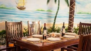 cosy-bungalow-phu-quoc
