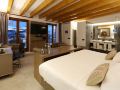 bo-hotel