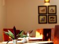 oreeka-katunayake-airport-transit-hotels