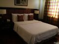 sugarland-hotel