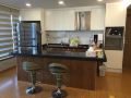 hostel-88-seoul-crown-hongdae-seoul