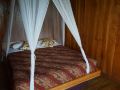 waecicu-eden-beach-hotel