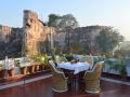 chitra-katha-hotel
