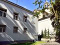 warsaw-hostel-centrum
