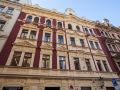gorgeous-prague-rooms