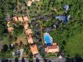 elwood-premier-resort-phu-quoc