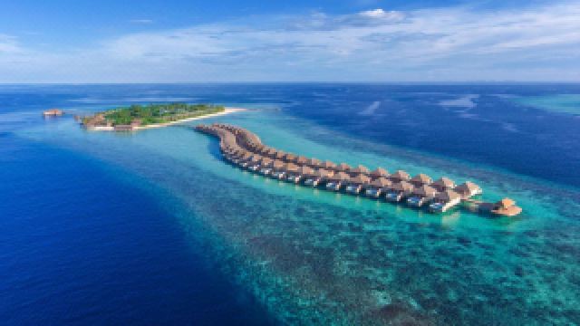 hurawalhi-island-resort